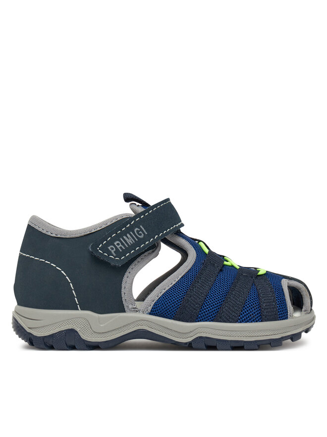 Primigi Sandalias Primigi 7869000 M Azul marino