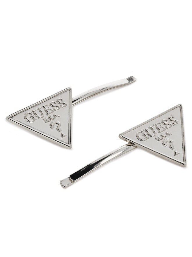 Guess Подаръчен сет Guess GFBOXW P4207 Черен