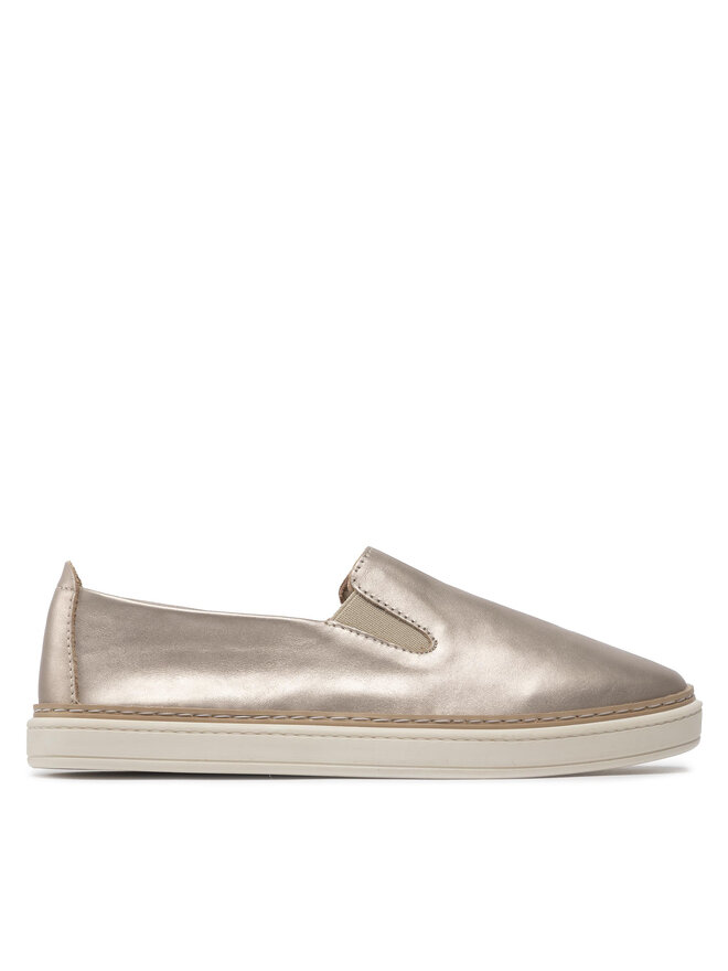 Sneakers shoes bata 2025