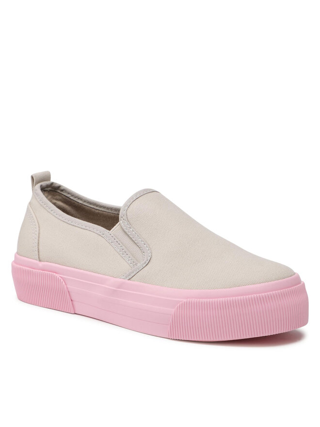 Sprandi Tenis superge Sprandi GP40-21138Y Siva