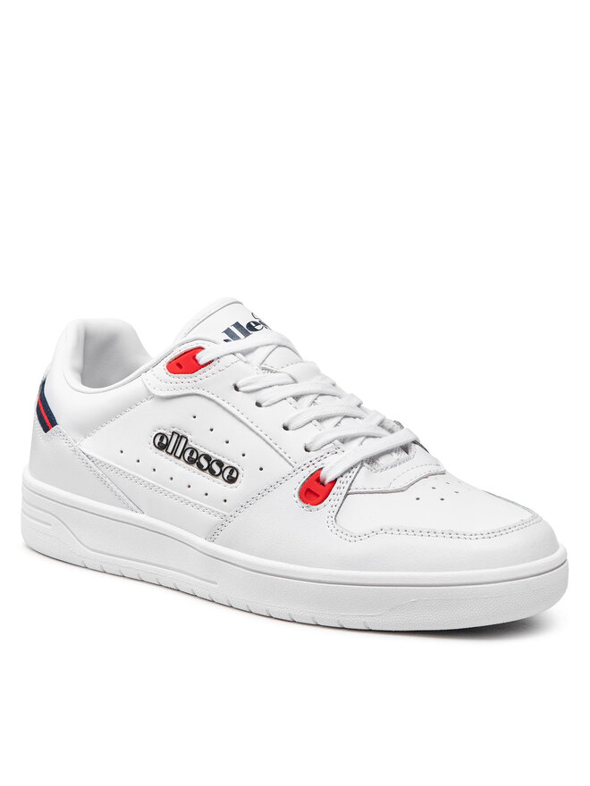 Espadrille ellesse store