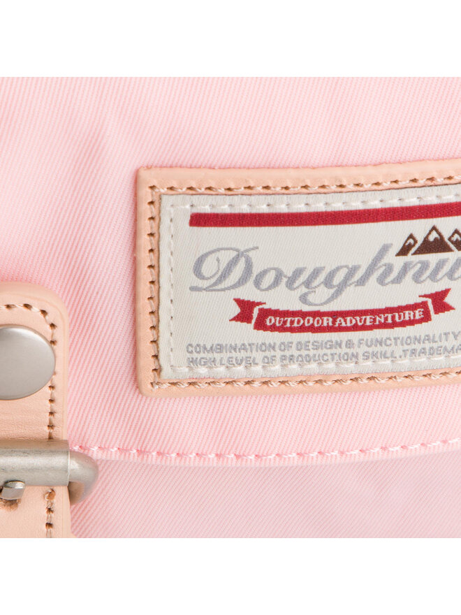 Doughnut Rucsac Doughnut Macaroon Mini D124-5991-F Roz