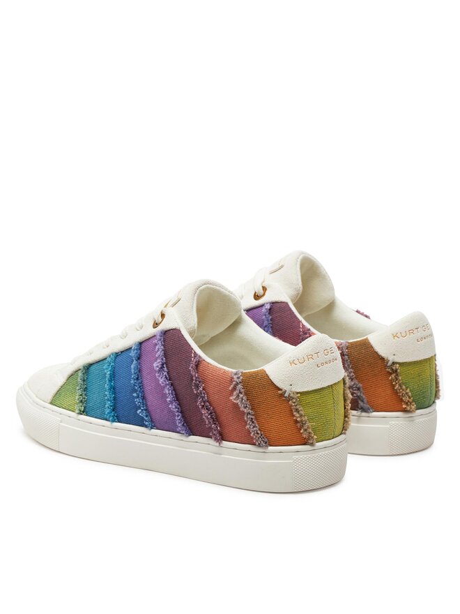Kurt Geiger Sneakers Kurt Geiger 2626069669 Colorat