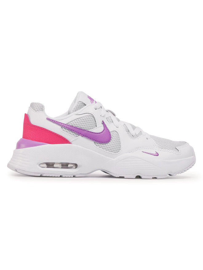 Cj3824 on sale