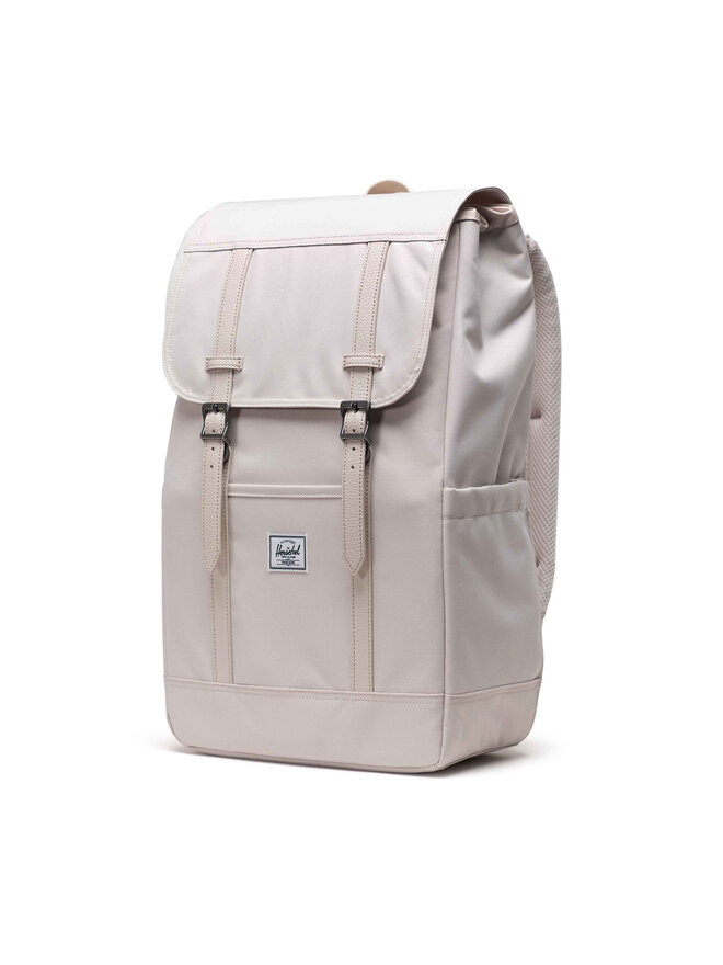 Herschel Ruksak Herschel Retreat™ Backpack 11397-05456 Écru