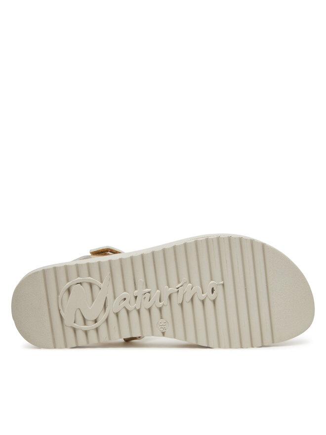 Naturino Sandalen Naturino Gisten 0503287.02.0Q06 S Goldfarben