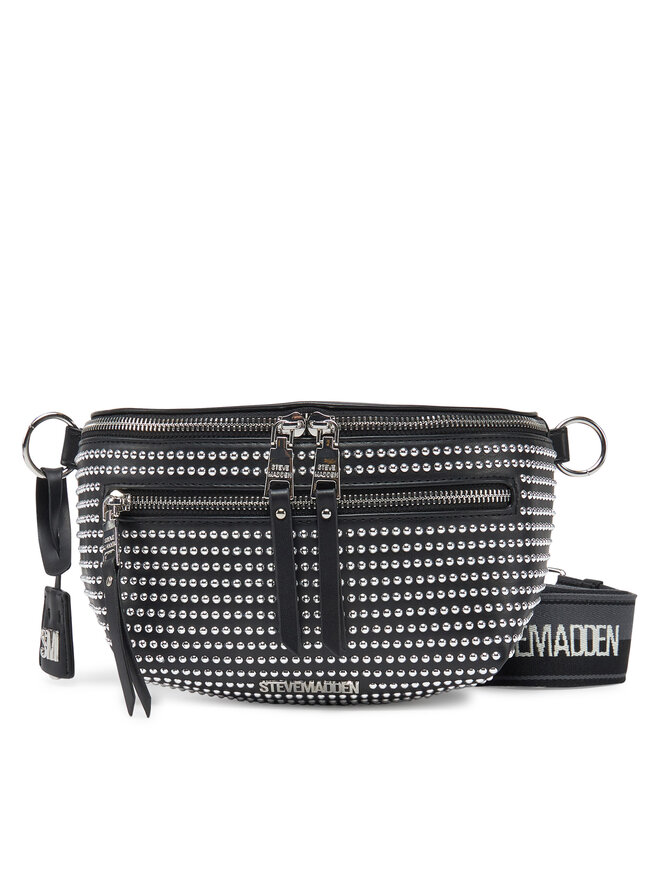 Steve Madden Marsupio Steve Madden Bclarkes SM13001655 Nero