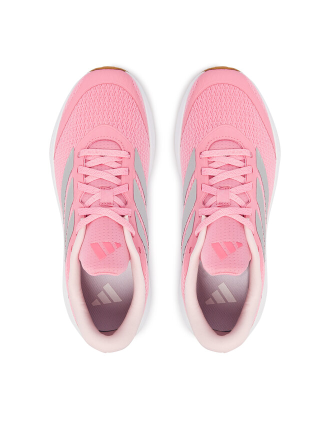 adidas Sneakers adidas Runfalcon 6 Junior Shoes KI1786 Rosa