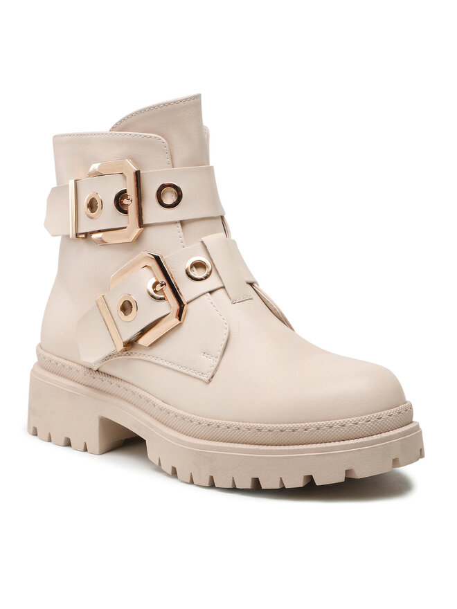 DeeZee Ботильйони DeeZee WS5680-14 Бежевий
