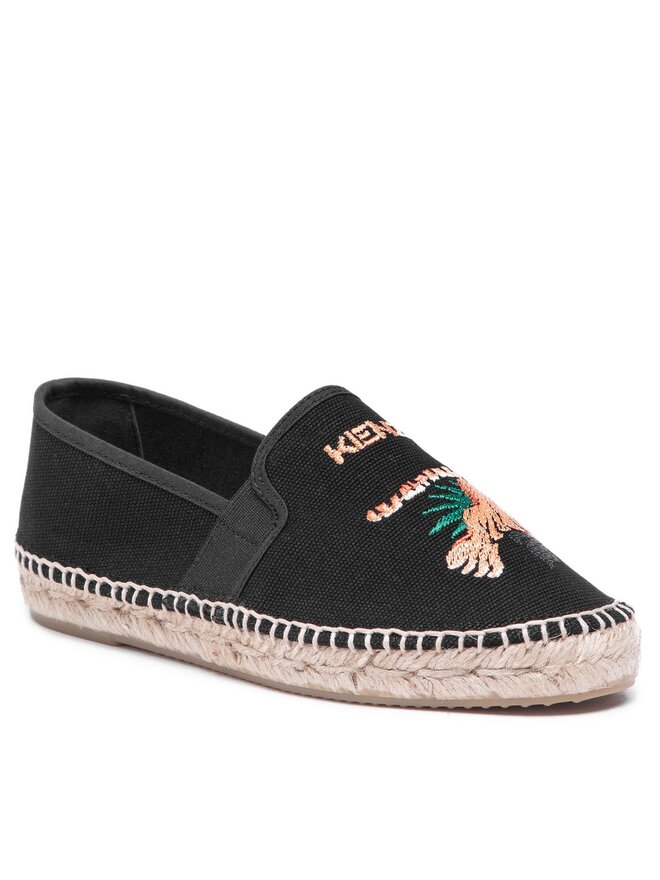 Espadrille kenzo bebe hot sale