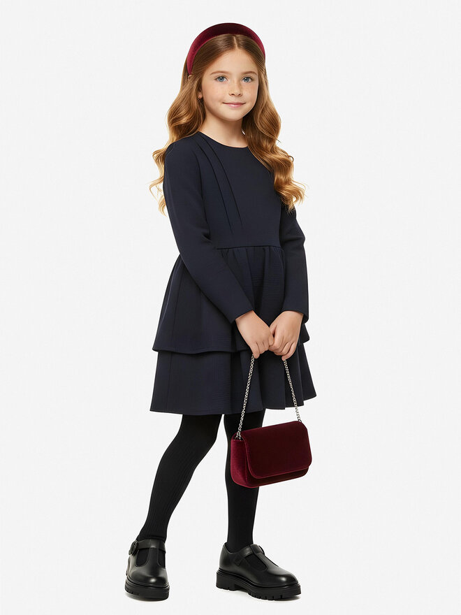 Lasocki Young Обувки Lasocki Young CEO-CI12-PASCAL-07 Черен