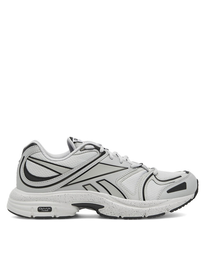 Reebok Snīkeri Reebok Premier Roa 100074095 Pelēks