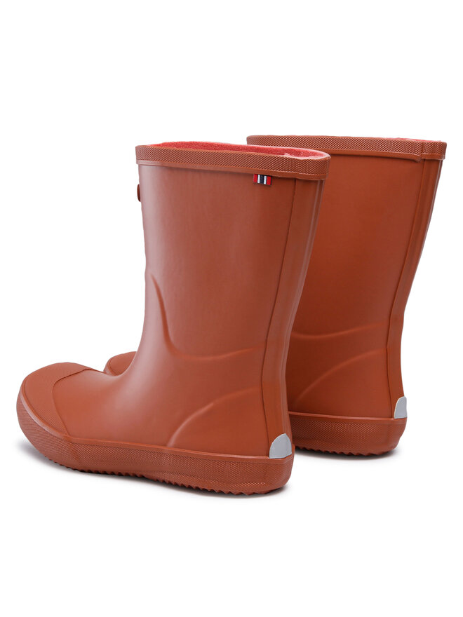 Viking Guminiai batai Viking Indie Active 1-60170-58 Ruda