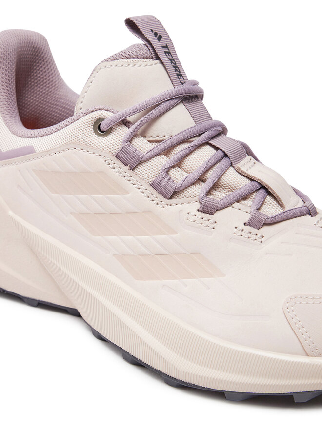 adidas Αθλητικά adidas Terrex Trailmaker 2.0 ID0893 Ροζ