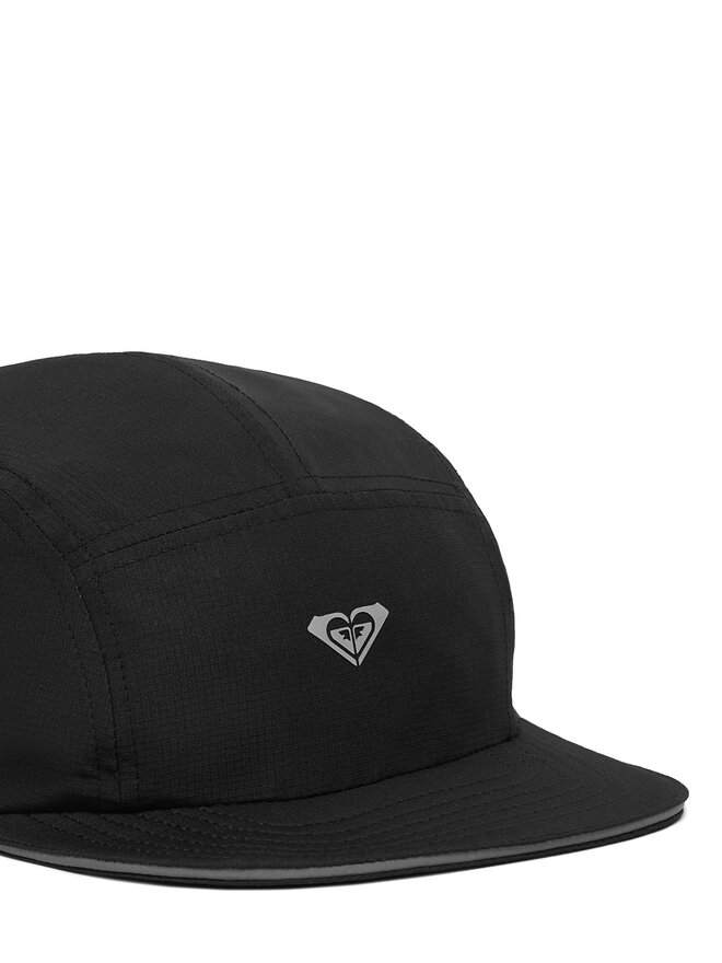 Roxy Cap Roxy Sofia ERJHA04338 Schwarz