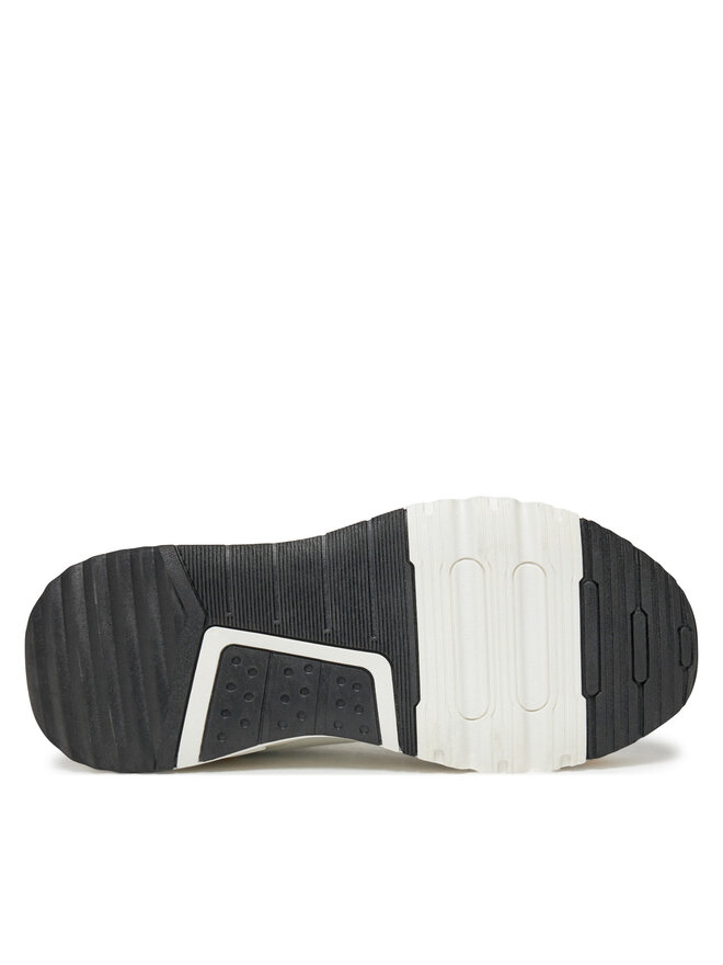 Versace Jeans Couture Zapatillas Versace Jeans Couture Dynamic 77VA3SA3 Blanco