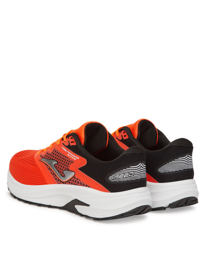 Joma Zapatillas de running Joma Speed 2507 Coral RSPEES2507 Coral