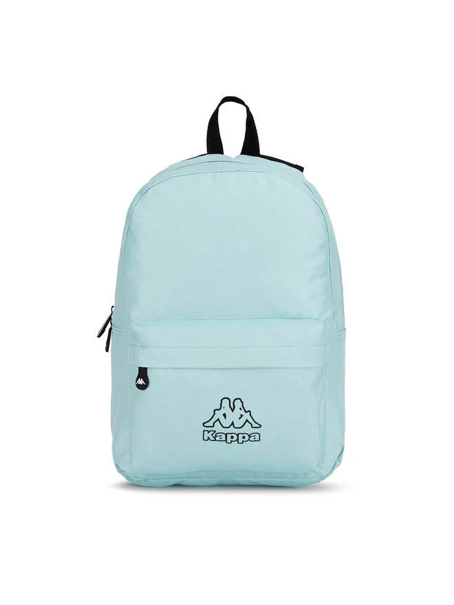 Kappa Hátizsák Kappa KPA-K-001-06 Kék