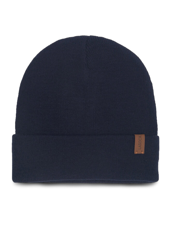 Lasocki Gorro Lasocki 2M3-001-AW23 Azul marino