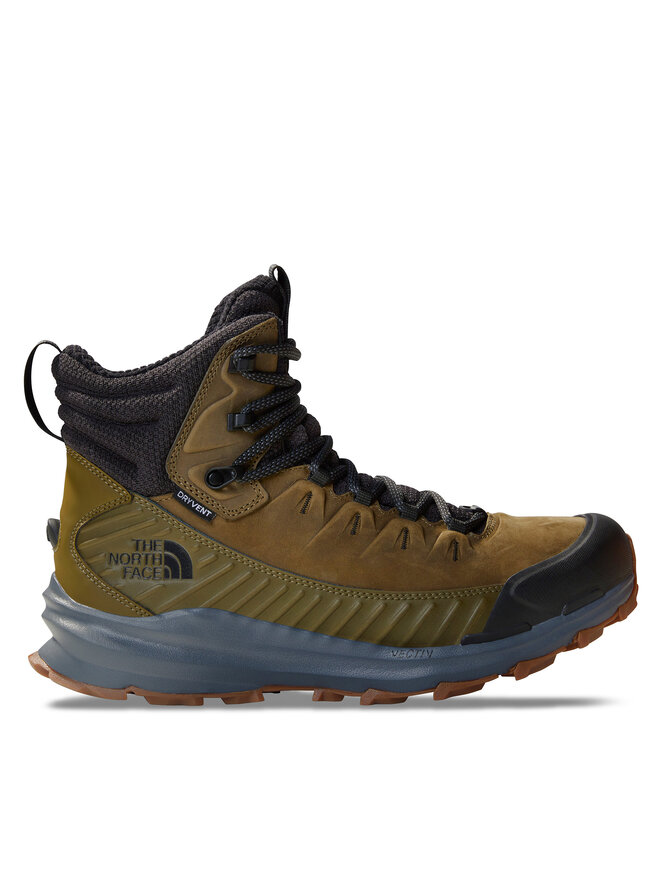 Fastpack north face hot sale