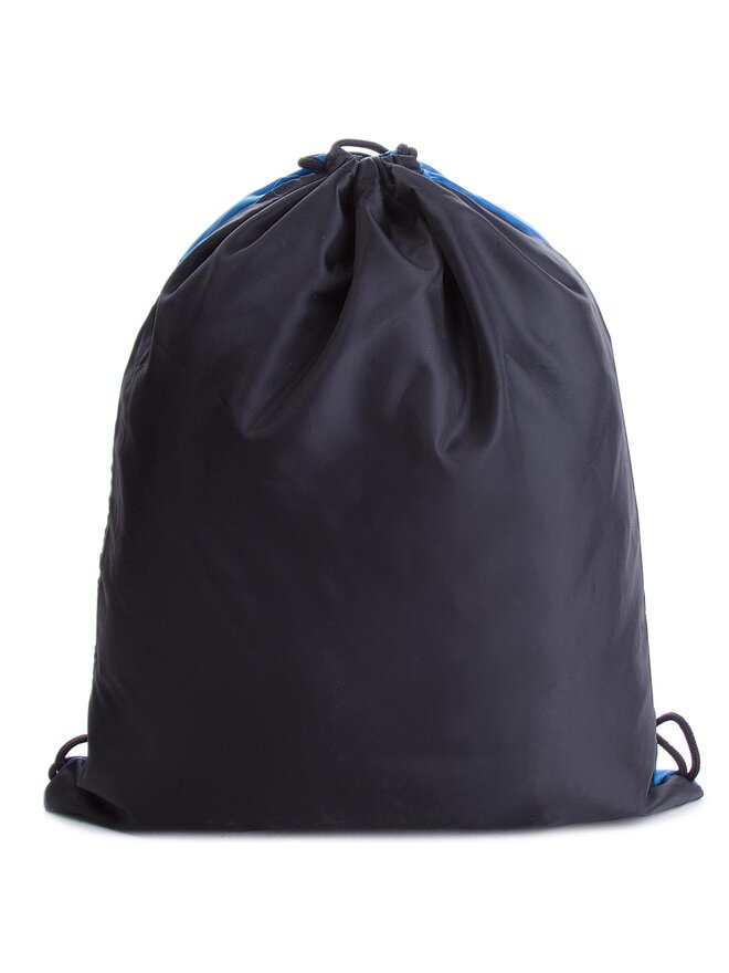 Puma Rucksack Puma Pro Training II Gym Sack 074899 03 Dunkelblau
