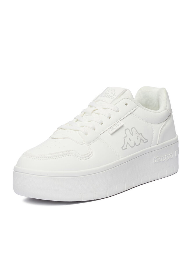 Kappa Sneakers Kappa CEOWB-SS24-3C017 Weiß
