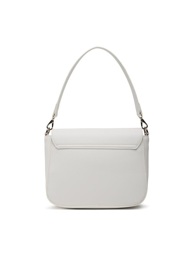 Valentino Soma Valentino Divina Sa VBS1IJ04 Balts
