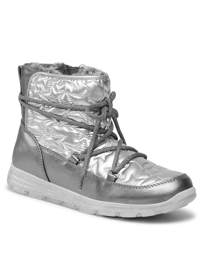 Mayoral Botas de nieve Mayoral 48394 Gris