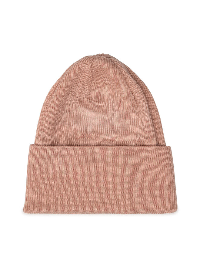 Buff Σκούφος Buff Knitted Hat 126483.508.10.00 Ροζ
