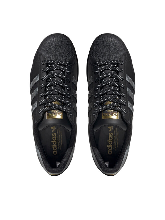 Fx9087 adidas hotsell