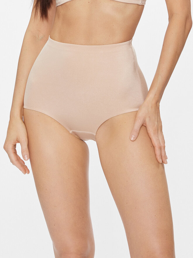 Dorina Dorina Shapewear Unterteil FXHF0004MI104 Beige
