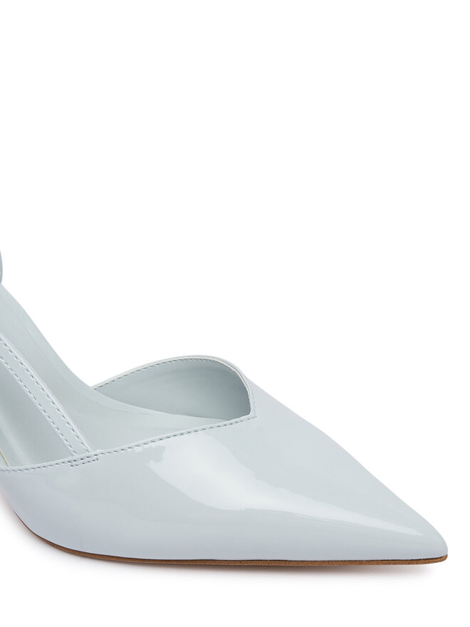 Aldo High Heels Aldo Vivennia 14296258 Hellblau