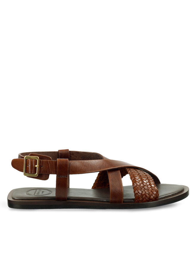 Gant Sandale Gant 30561910 Maro