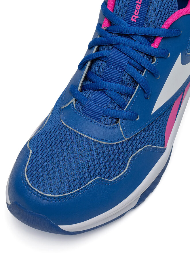 Reebok Laisvalaikio batai Reebok XT SPRINTER 2 100033565 (V) Tamsiai mėlyna