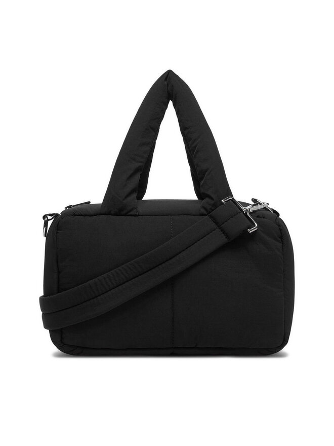 Roxy Handtasche Roxy WBEOHP-ROXY-MZ-004-10 Schwarz