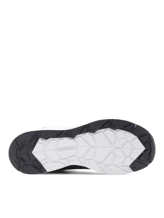 Skechers Sportcipők Skechers 303417L Fekete