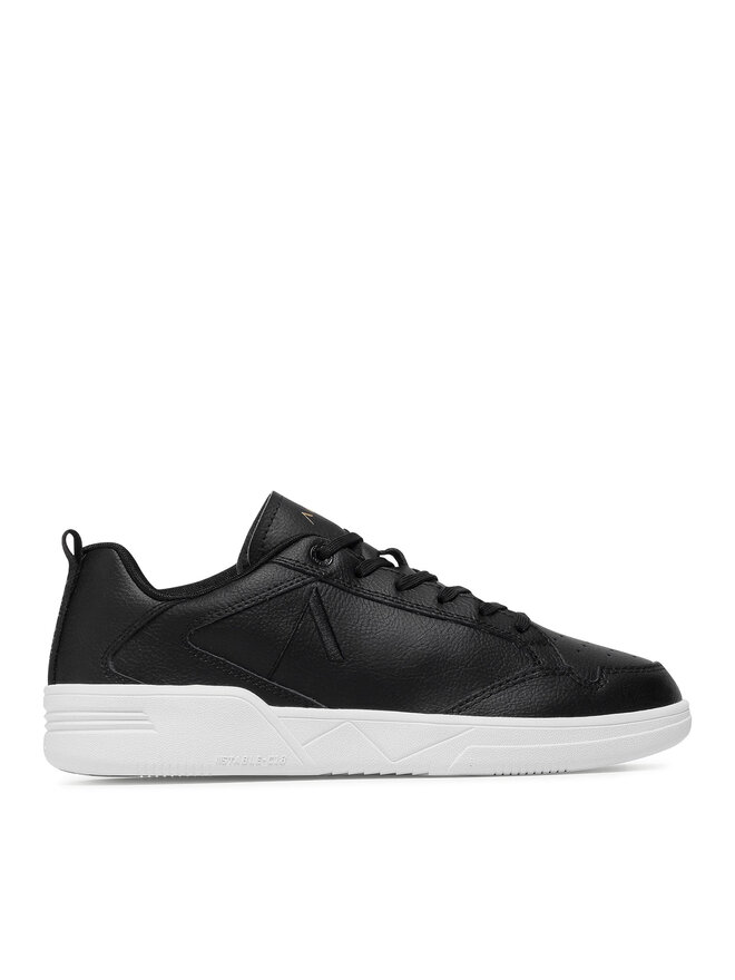 Arkk copenhagen trainers uk new arrivals