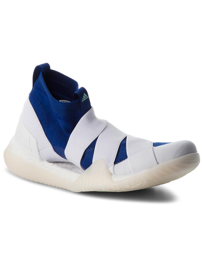 Adidas pure boost x trainer 3.0 ll clearance