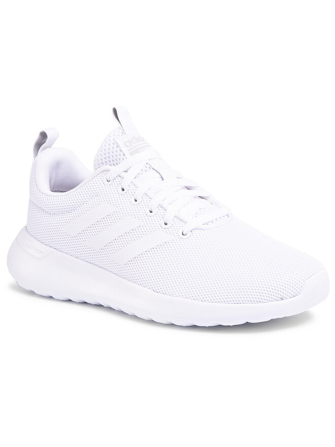 Fitnessschuhe adidas Lite Racer Cln BB6895 WeiB de.eschuhe.ch