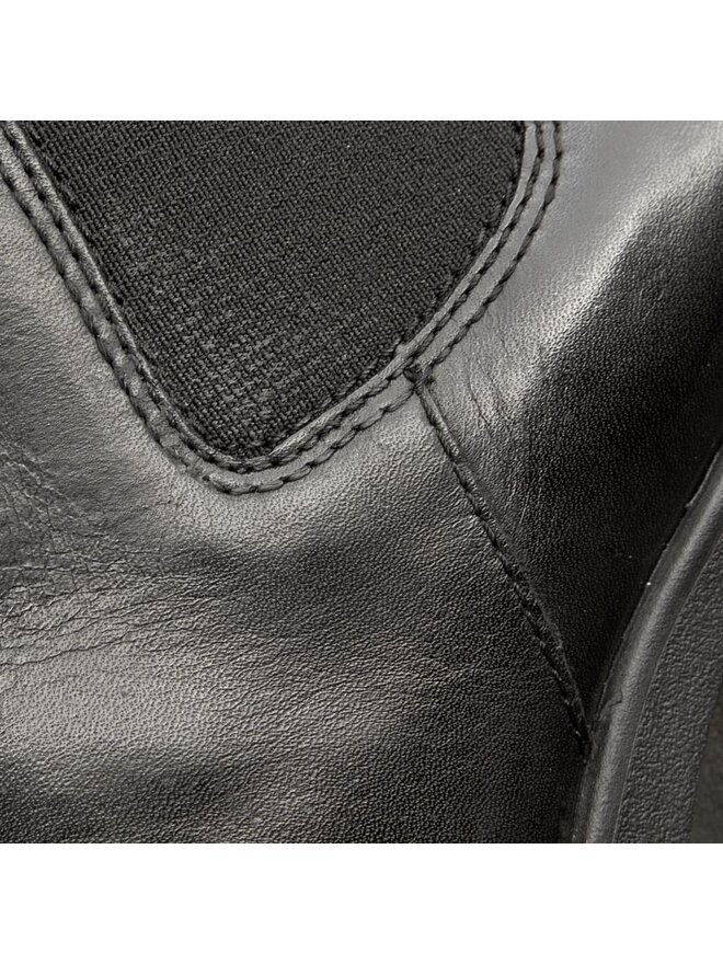 Vagabond Shoemakers Stiefeletten Vagabond Shoemakers Grace 4228-101-20 Schwarz