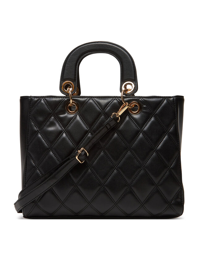Call It Spring Handtasche Call It Spring Chrissie 13715337 Schwarz