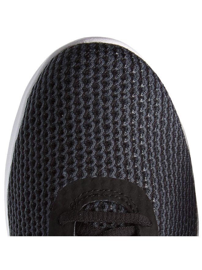 Nike Laufschuhe Nike Revolution 4 Eu AJ3490 001 Schwarz