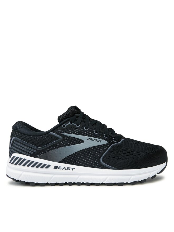 Laufschuhe brooks beast best sale