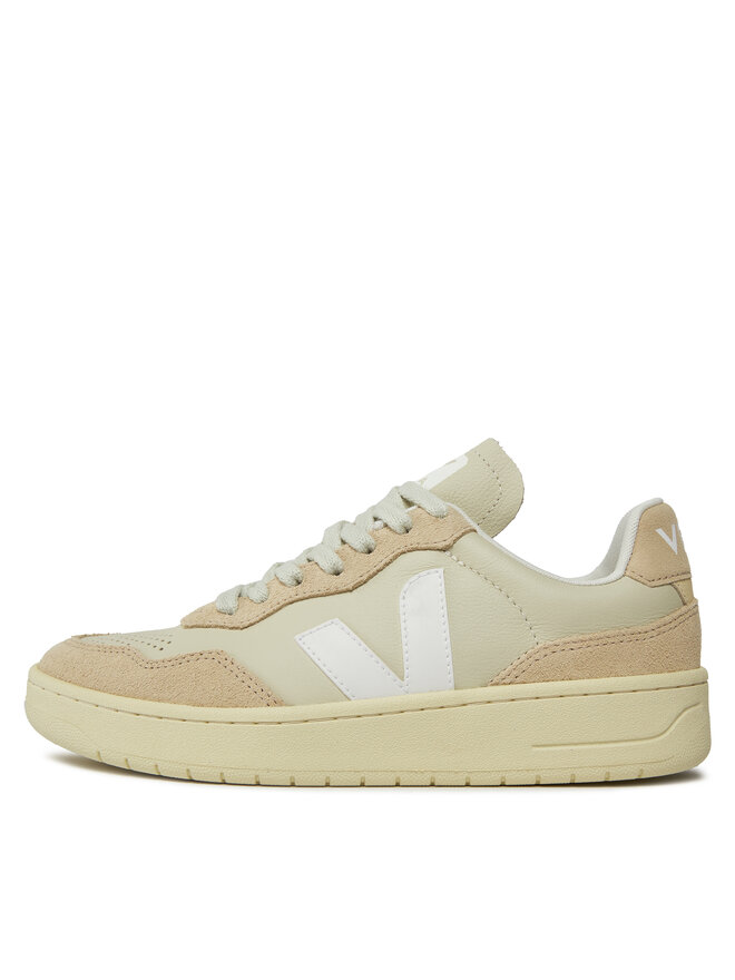 Veja Sneakers Veja V-90 O.T. VD2003378 Beige