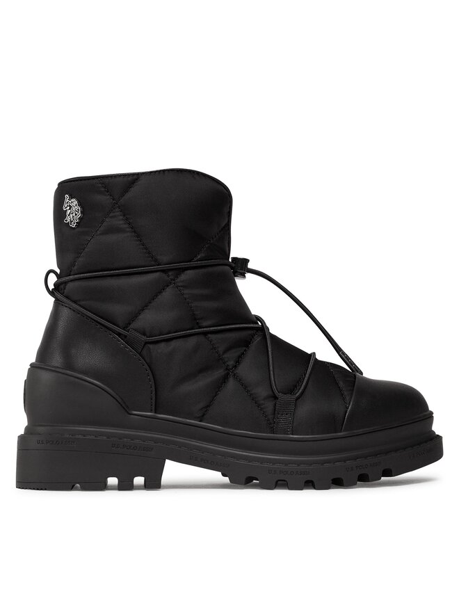 Stivaletti us polo assn on sale