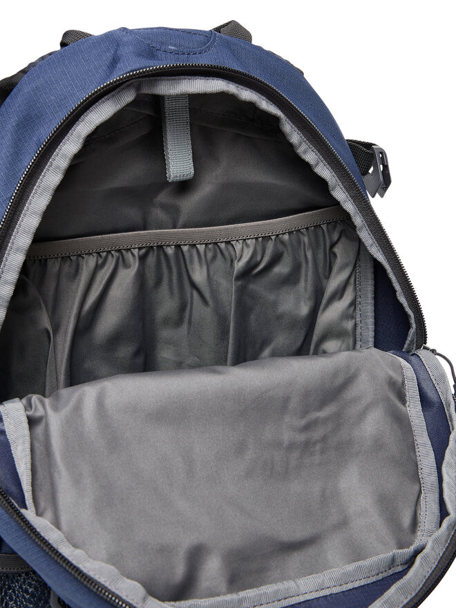 Jack Wolfskin Hátizsák Jack Wolfskin Velocity 12 2010303 Sötétkék