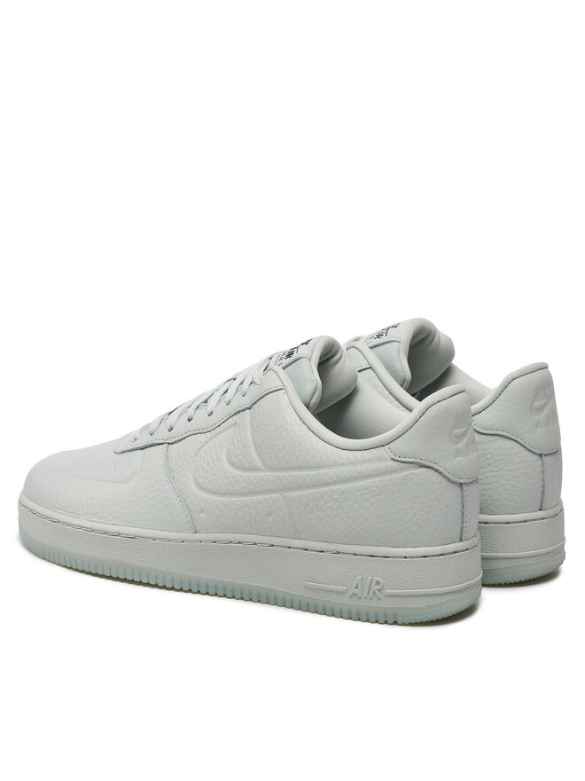 Nike Sneakersy Nike Air Foce 1 '07 Pro-Tech Wp FB8875 002 Biały