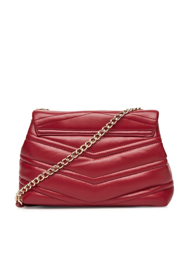 Valentino Handtasche Valentino Privilege VBS8DN10 Rot