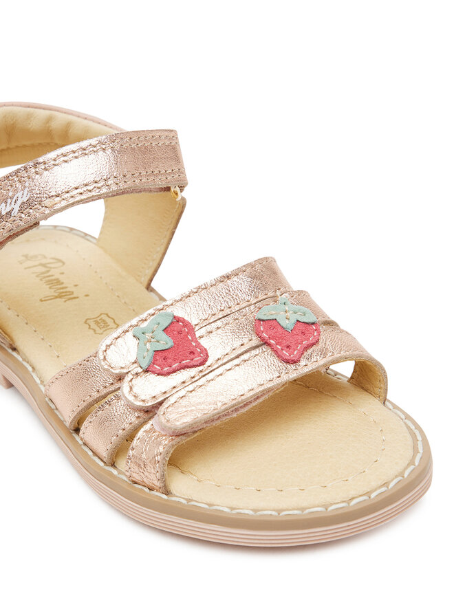 Primigi Sandalias Primigi 7913711 M Oro