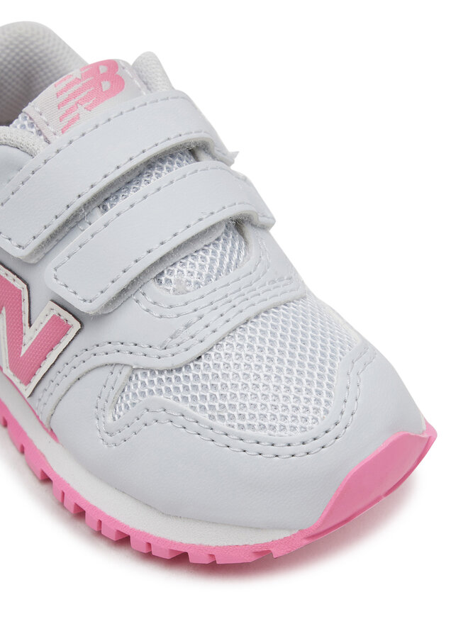 New Balance Sneakers New Balance IV500QP1 Grau